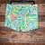 Used Lilly Pulitzer Shorts 10-30 60129-S000502762 View 1