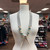 Used TWINE + TWIG Necklace 60129-S000502889 View 1