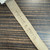 Used TWINE + TWIG Necklace 60129-S000502889 View 4
