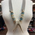 Used TWINE + TWIG Necklace 60129-S000502889 View 3