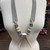 Used TWINE + TWIG Necklace 60129-S000502889 View 2