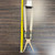 Used TWINE + TWIG Necklace 60129-S000502889 View 5
