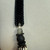 Used TWINE + TWIG Necklace 60129-S000502891 View 2