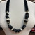 Used TWINE + TWIG Necklace 60129-S000502891 View 4