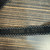 Used TWINE + TWIG Necklace 60129-S000502891 View 3