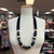 Used TWINE + TWIG Necklace 60129-S000502891 View 1