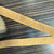 Used TWINE + TWIG Necklace 60129-S000502892 View 4