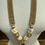 Used TWINE + TWIG Necklace 60129-S000502892 View 3