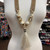 Used TWINE + TWIG Necklace 60129-S000502892 View 2