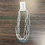 Used SET OF 5 TWINE + TWIG Necklaces 60129-S000502897 View 3