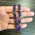 Used SET OF 2 T. Jazelle Bracelet 60129-S000502899 View 2