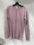 Used Lululemon Athletica Active Long Sleeve M-8/10 60141-S000049578 View 1