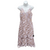 Used Vera Wang Short Dress F S-4/6 60098-S000121048 View 1