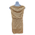 Used Eliza J Short Special Occ Dress M-8/10 60098-S000121053 View 2