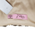 Used Eliza J Short Special Occ Dress M-8/10 60098-S000121053 View 3