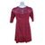 Used Eliza J Short Special Occ Dress M-8/10 60098-S000121056 View 2