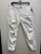 Used Citizens Of Humanity Denim 12-31 60119-S000092046 View 1