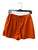 Used Babaton Shorts 10-30 60119-S000092049 View 1