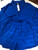 Used Unbranded Romper M-8/10 60060-S000586620 View 1