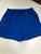 Used Unbranded Romper M-8/10 60060-S000586620 View 3