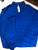Used Unbranded Romper M-8/10 60060-S000586620 View 2