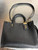 Coach Rogue Used Unbranded Large Handbag 60004-S000619359 View 10