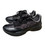 Used Coach Mens Casual Shoes 11.5 60021-S000795835 View 2