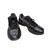 Used Coach Mens Casual Shoes 11.5 60021-S000795835 View 1