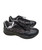 Used Coach Mens Casual Shoes 11.5 60021-S000795835 View 3