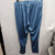 Used Adidas Mens Athletic Pant L 60112-S000420106 View 5