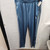 Used Adidas Mens Athletic Pant L 60112-S000420106 View 1