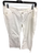 Used Inc Casual Pant 8-29 60144-S000586739 View 1