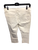 Used Express Casual Pant 10-30 60144-S000586741 View 2