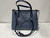 Used Kate Spade New York Large Leather Handbag 60064-S000661362 View 1