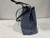 Used Kate Spade New York Large Leather Handbag 60064-S000661362 View 3