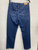 Used Seven7 Denim 8-29 60072-S000513767 View 2