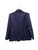 Used Kate Spade New York Blazer M-8/10 60069-S000702238 View 2