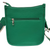 Used Green Small Handbag 60098-S000121060 View 3