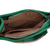 Used Green Small Handbag 60098-S000121060 View 5