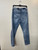 Used Unbranded Denim 8-29 60031-S000759149 View 2