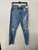 Used Unbranded Denim 8-29 60031-S000759149 View 1