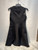 Used Theory Short Dress F M-8/10 60132-S000097168 View 3