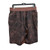 Used Lululemon Athletica Mens Athletic Shorts L 60017-S001051641 View 3