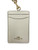 Used Coach Leather Wallet 60017-S001051691 View 2