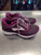 Used Brooks Performance Shoes 6 60112-S000420120 View 1