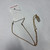 Unbranded Necklace View 1