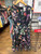 Used Ted Baker London Spring Short Dress P M-8/10 60009-S000579075 View 1