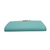 Used Kate Spade New York Leather Wallet 60098-S000121096 View 3