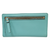 Used Kate Spade New York Leather Wallet 60098-S000121096 View 2