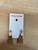 Used Kendra Scott Earrings 60072-S000513790 View 1